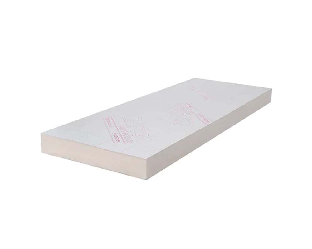 Celotex Thermaclass Cavity Wall 21 - 115mm thick Premium quality Polyisocyanurate Insulation Board