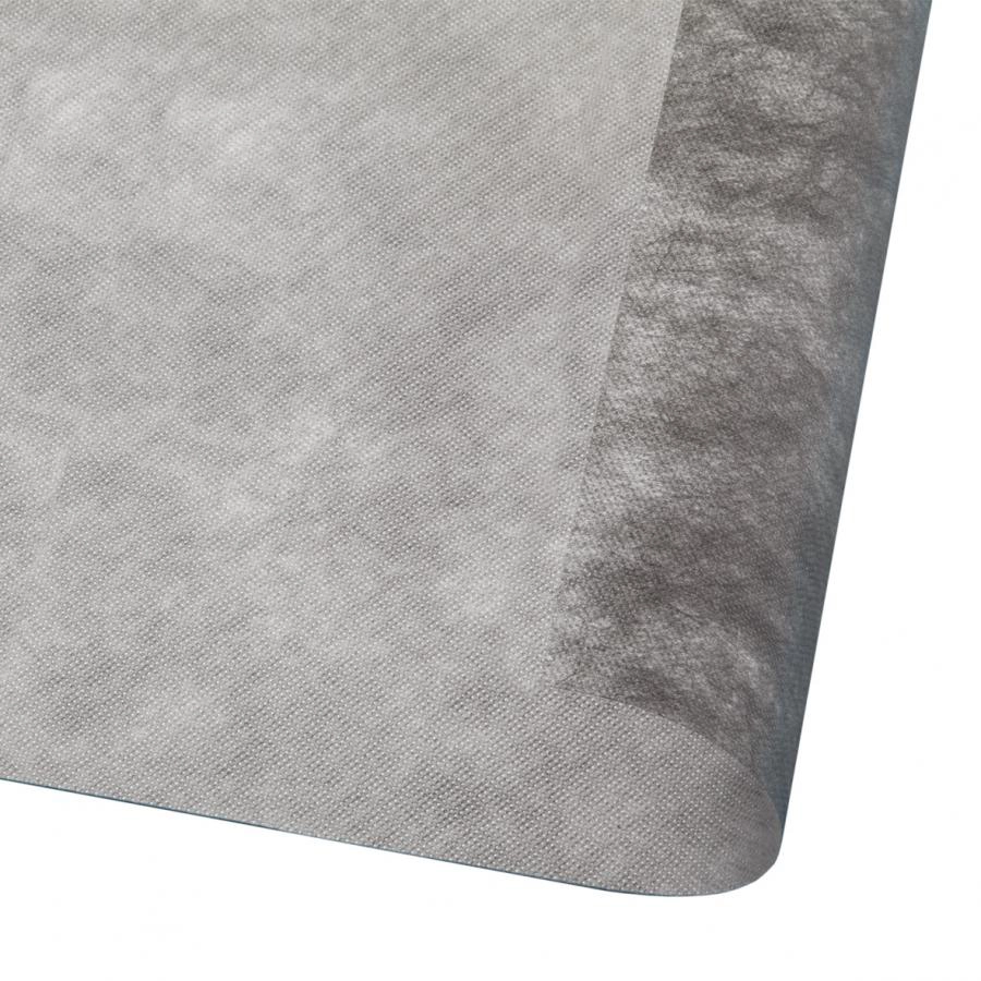 UltraPerm Roofing Underlay High performance breather membranes for all pitched roof types.