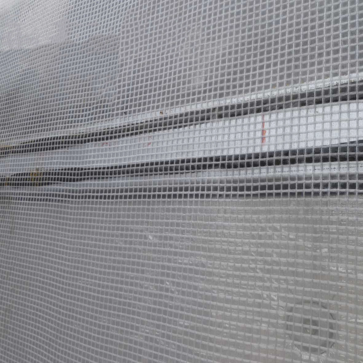 Vapour Control Layers Air & vapour control layers act as barriers to prevent moisture within the building’s warm air.