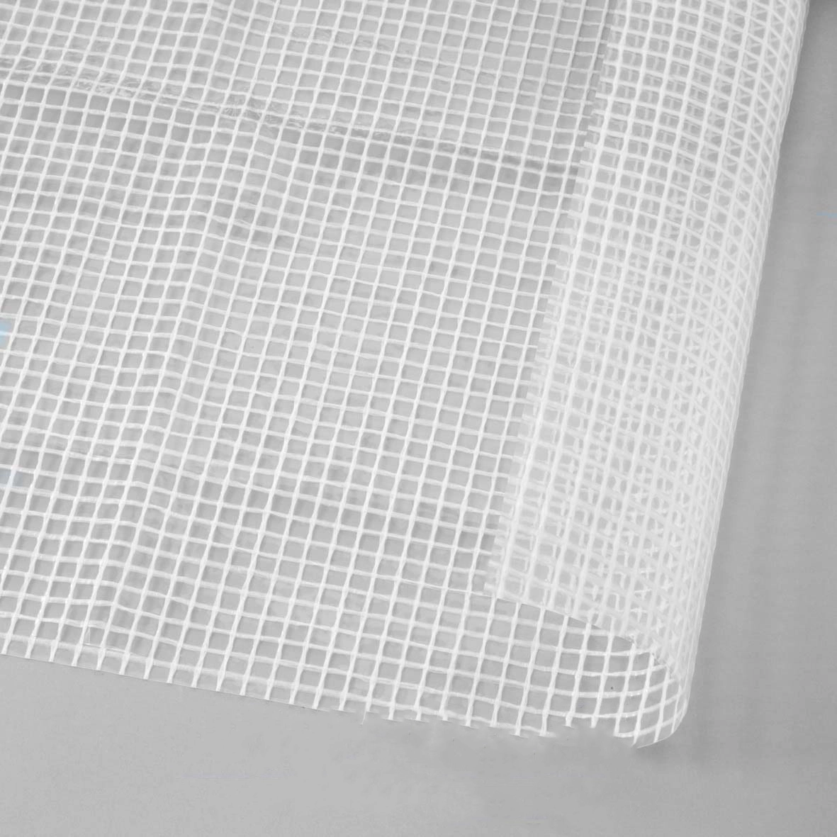 Vapour Control Layers Air & vapour control layers act as barriers to prevent moisture within the building’s warm air.