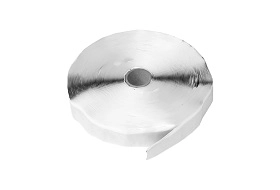 Powerbond Butyl Tape Seals vapour control layers