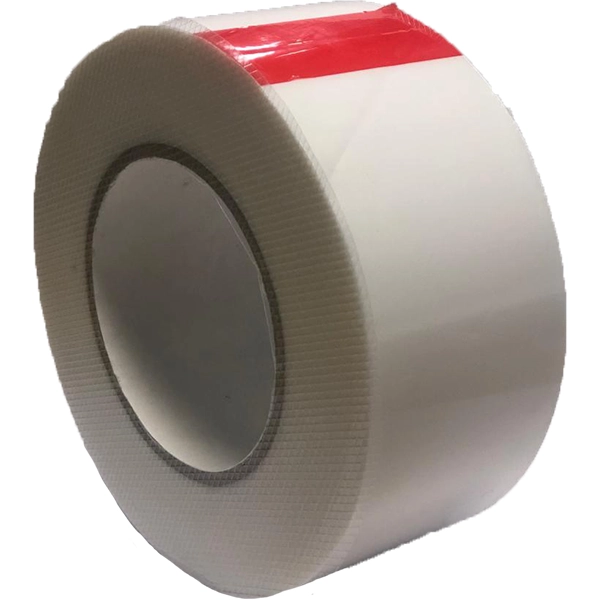 FlameOut Tape Use FlameOut Double Sided Tape to seal FlameOut Breather membranes and AVCLs