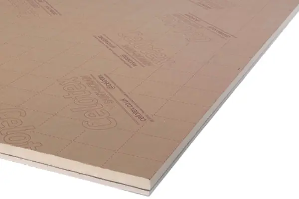 Celotex PL4000 Internal PIR Insulation Board