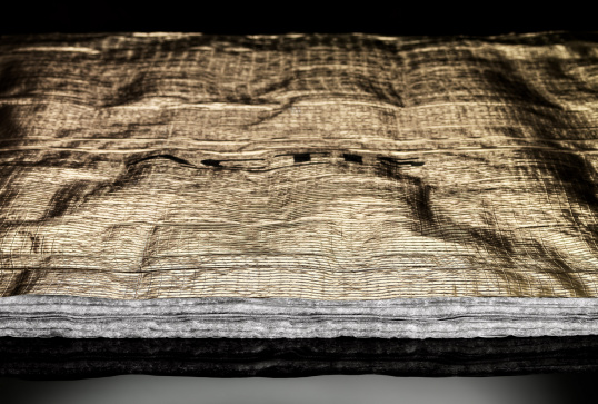 Actis Hybrid H-Control Multifoil Insulation Slab with vapour control