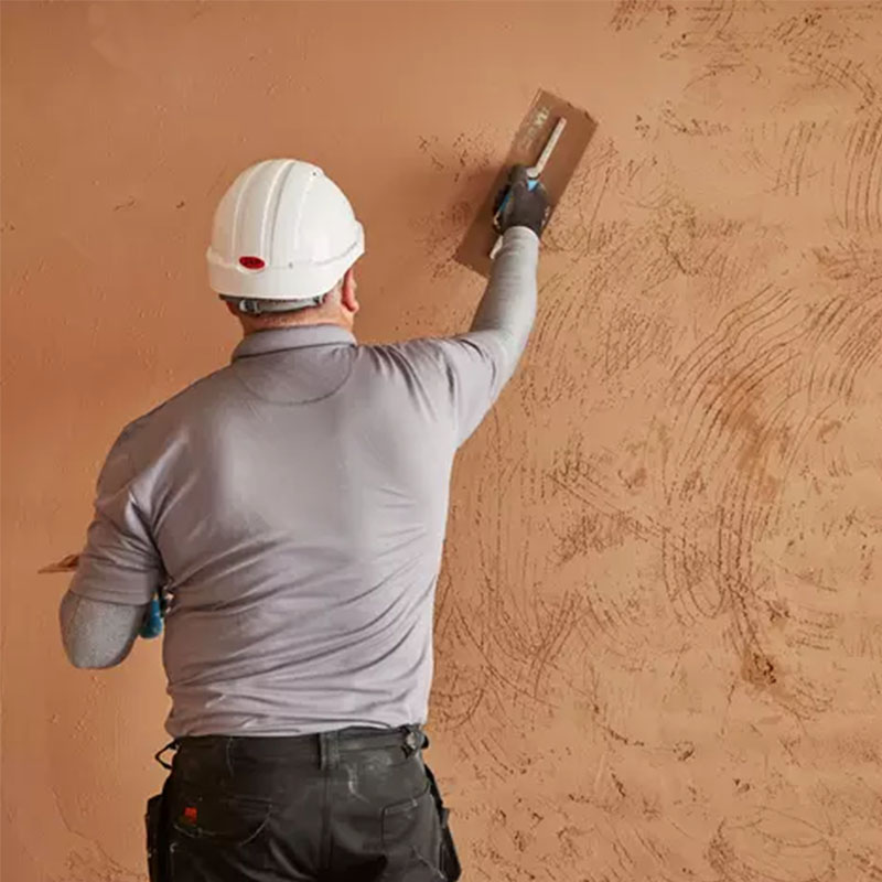 British Gypsum Thistle Bonding Coat Plaster Ideal Base Coat for smooth and low suction backgrounds