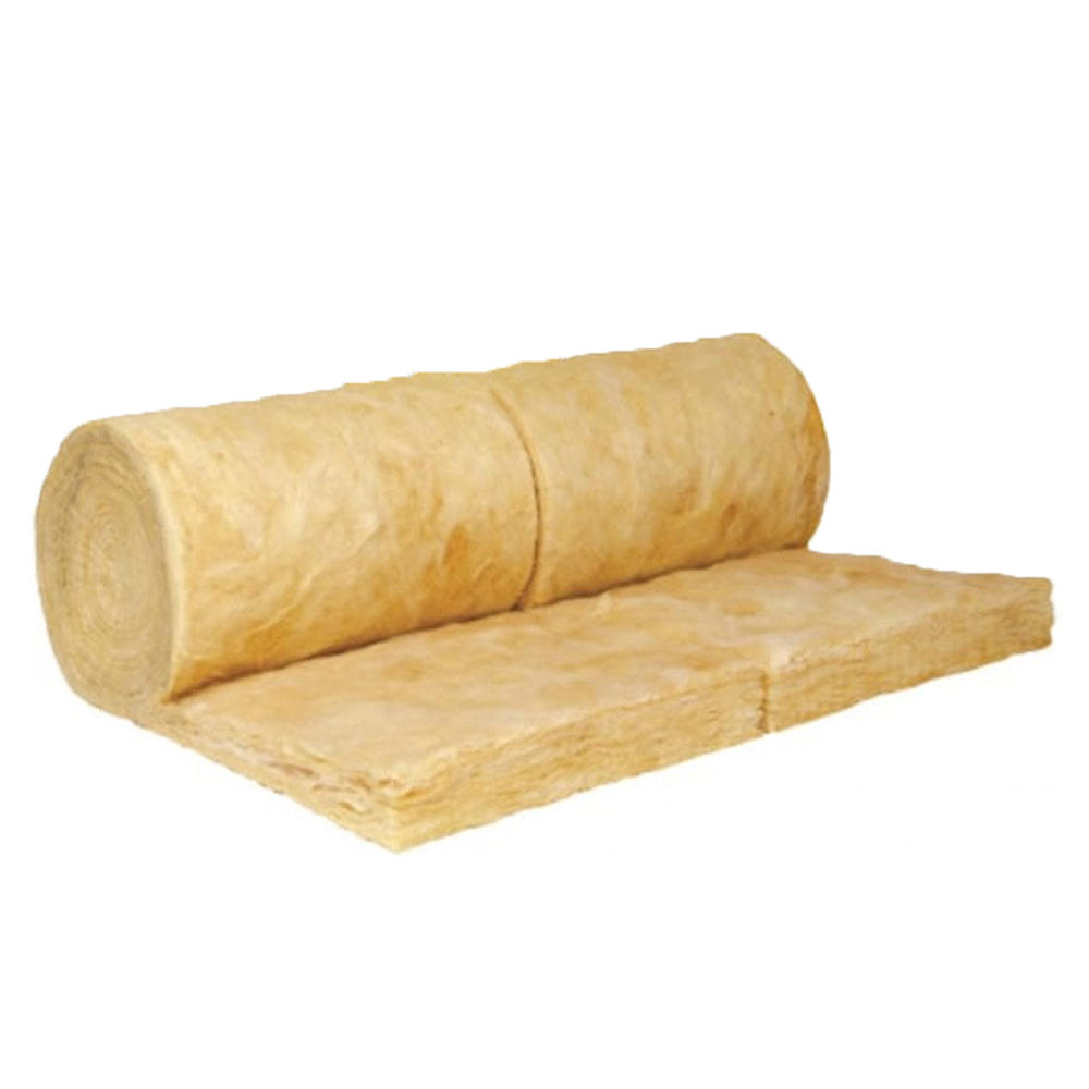 Isover Acoustic Partition Roll (APR 1200) Excellent acoustic performance wool Insulation Roll