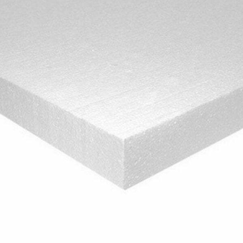 Jablite EPS 70 Closed cell Expanded Polystyrene (EPS) Floorboard