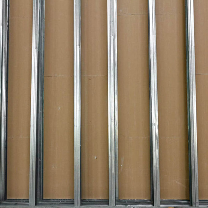 Metal C Stud Pack of 10 Support for Professional Installations