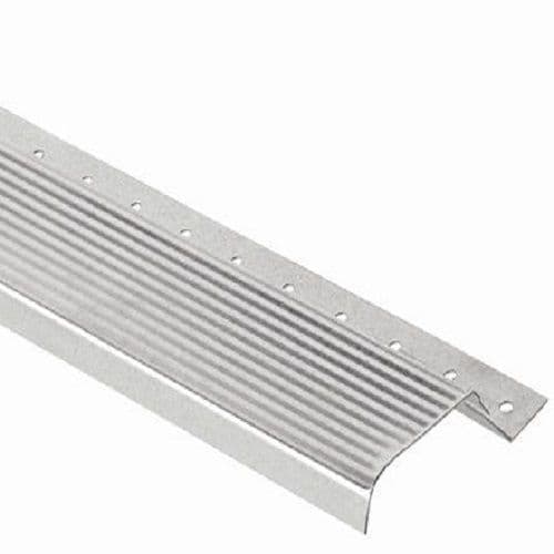 Resilient Bar RB1 Pack of 10 Right Angle Bars for Ceiling Support