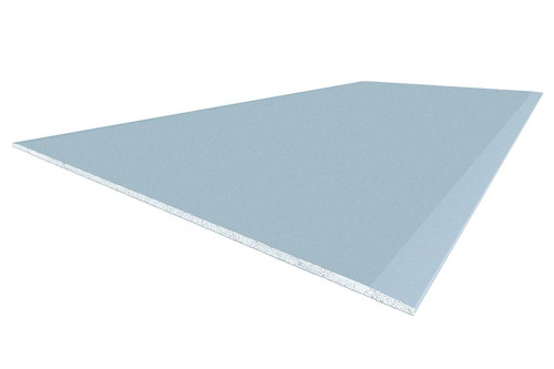 Knauf Sound Panel Great sound performance and density Plasterboard