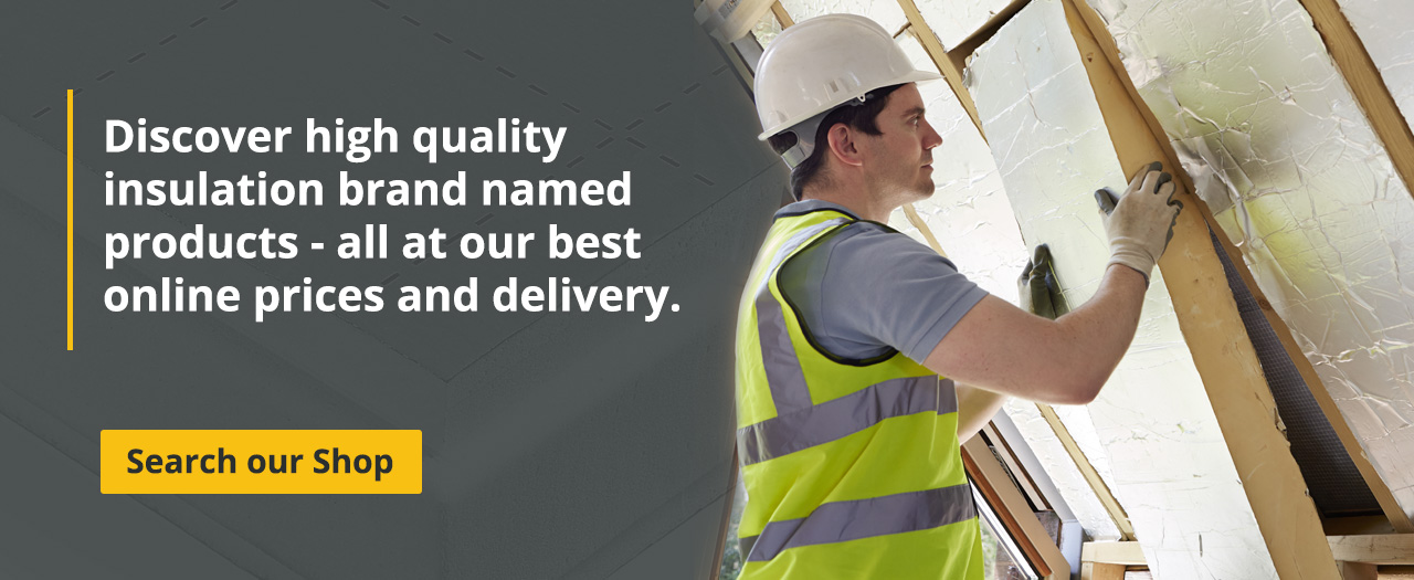 Elite insulation brand names