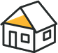 house icon