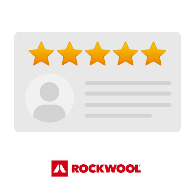 Great experience from start to finish. I saw the insulation I needed on their website and called to ...